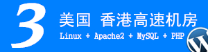 【香氀⽮捫䡲䒍饥㈀　㄀㤀_噙网】