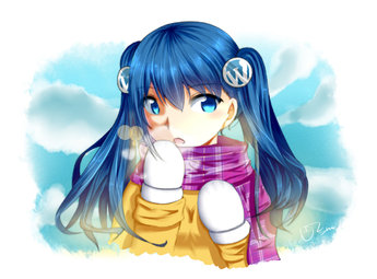 【香⽮㘀ࡔ豔楟쩎婦_쁎䡎Ÿ㈀　㈀㐀瑞㜀ࡧ﵎_噙网】